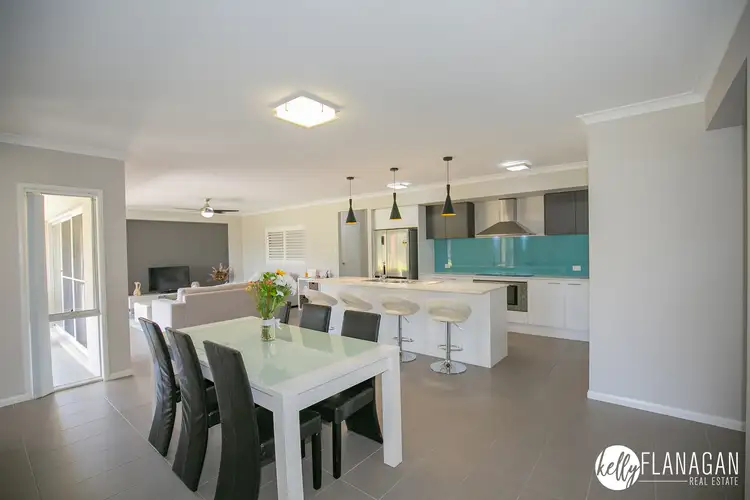 Seventh view of Homely rural property listing, 9 Harold Circuit, Verges Creek NSW 2440