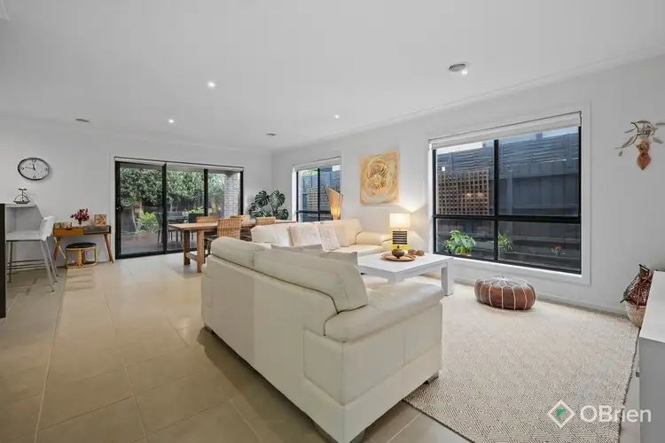 Third view of Homely house listing, 86 Beleura Hill Road, Mornington VIC 3931