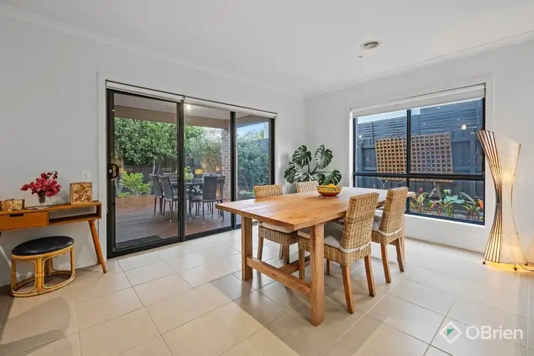 Fourth view of Homely house listing, 86 Beleura Hill Road, Mornington VIC 3931