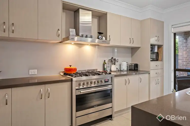 Sixth view of Homely house listing, 86 Beleura Hill Road, Mornington VIC 3931