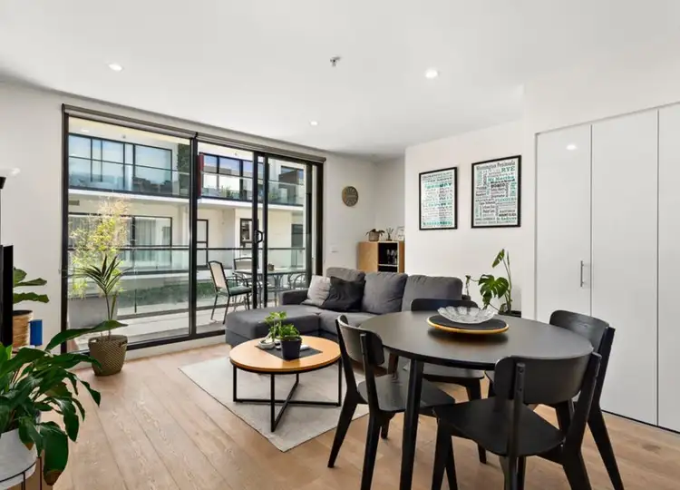 136/8 Garfield Street, Richmond VIC 3121