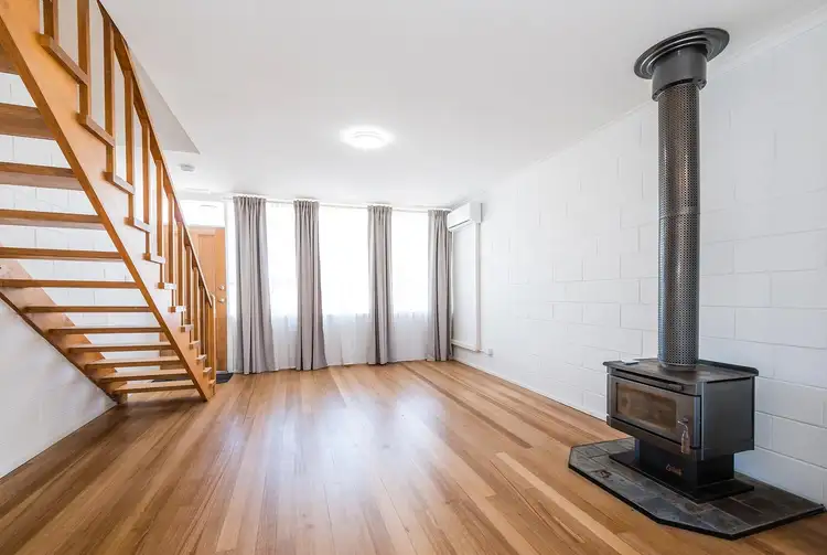 Third view of Homely unit listing, 2/5 Sophia Avenue, Aspendale VIC 3195