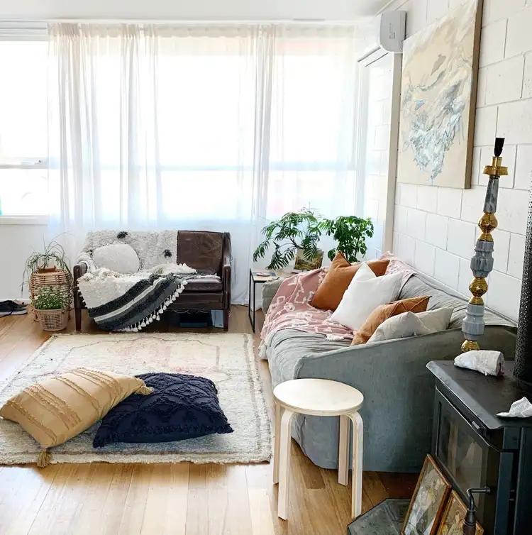 Fourth view of Homely unit listing, 2/5 Sophia Avenue, Aspendale VIC 3195