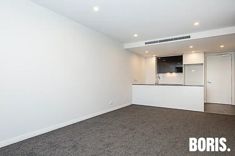 153/46 Macquarie Street, Barton ACT 2600