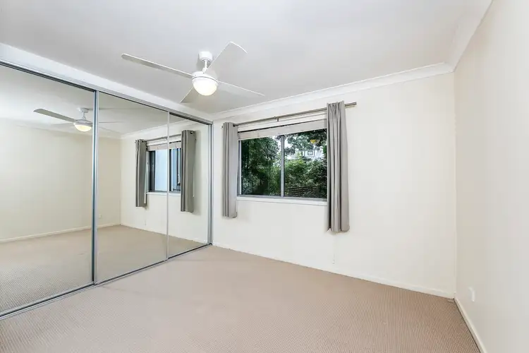 Fourth view of Homely terrace listing, 29 Foss Street, Forest Lodge NSW 2037