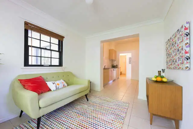 Third view of Homely house listing, 39A Cowper Street, Ainslie ACT 2602