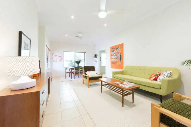 Fourth view of Homely house listing, 39A Cowper Street, Ainslie ACT 2602