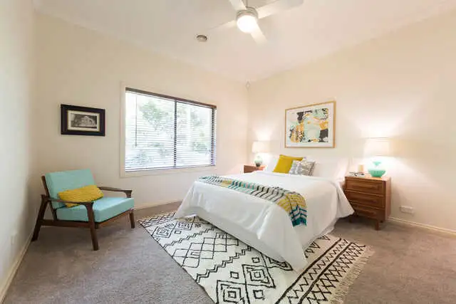 Fifth view of Homely house listing, 39A Cowper Street, Ainslie ACT 2602