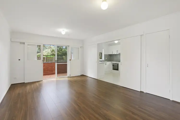 Second view of Homely house listing, 9 Mount Street, Leura NSW 2780