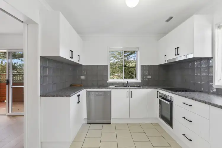 Third view of Homely house listing, 9 Mount Street, Leura NSW 2780