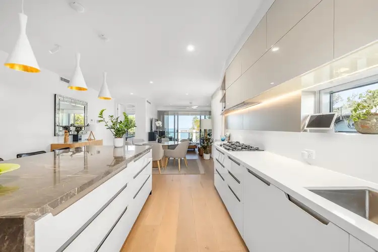 113/59 Marine Parade, Redcliffe QLD 4020