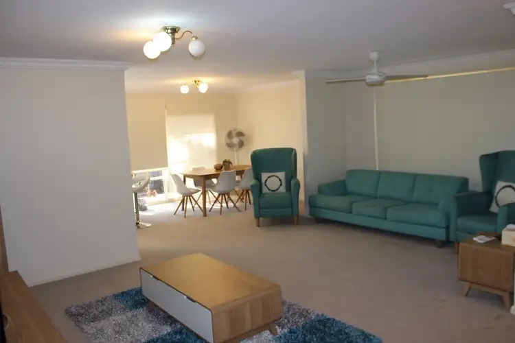 Second view of Homely villa listing, 1/40 Bulwarra Street, Caringbah South NSW 2229