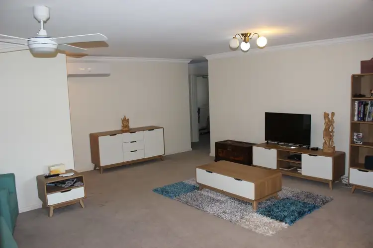 Third view of Homely villa listing, 1/40 Bulwarra Street, Caringbah South NSW 2229