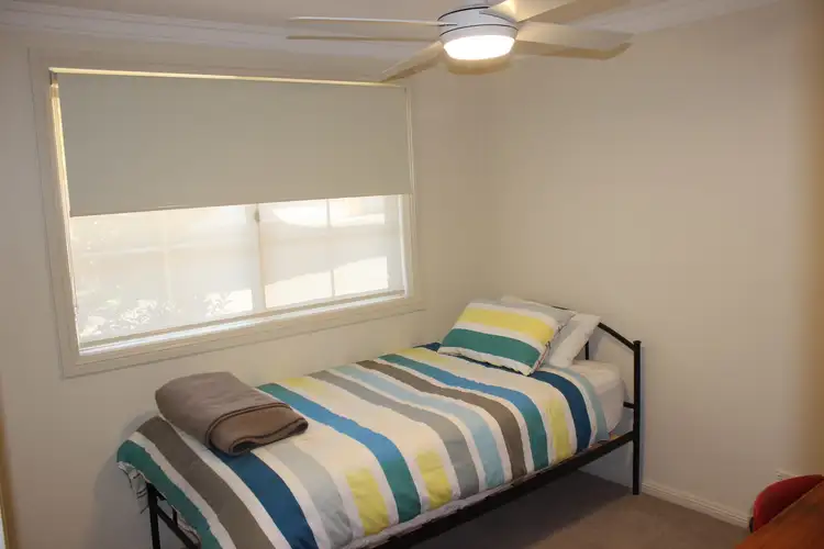 Fifth view of Homely villa listing, 1/40 Bulwarra Street, Caringbah South NSW 2229