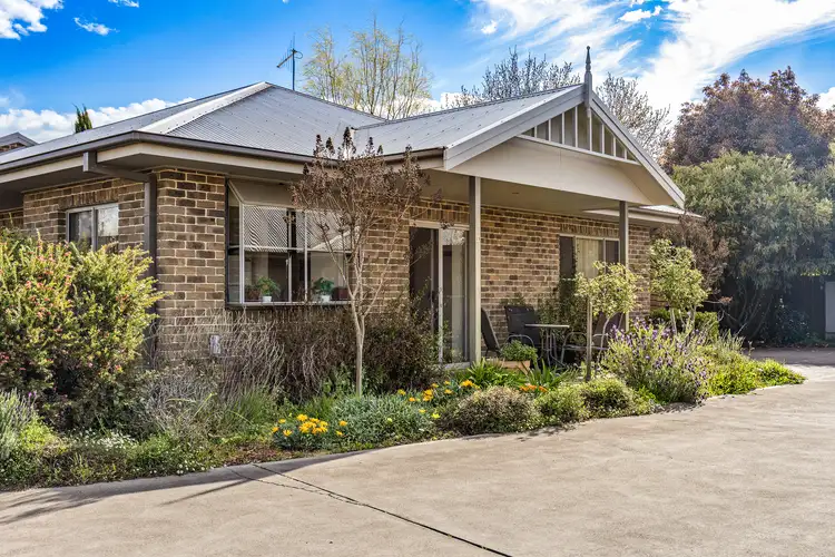 19/28 Mortimer Street, Mudgee NSW 2850