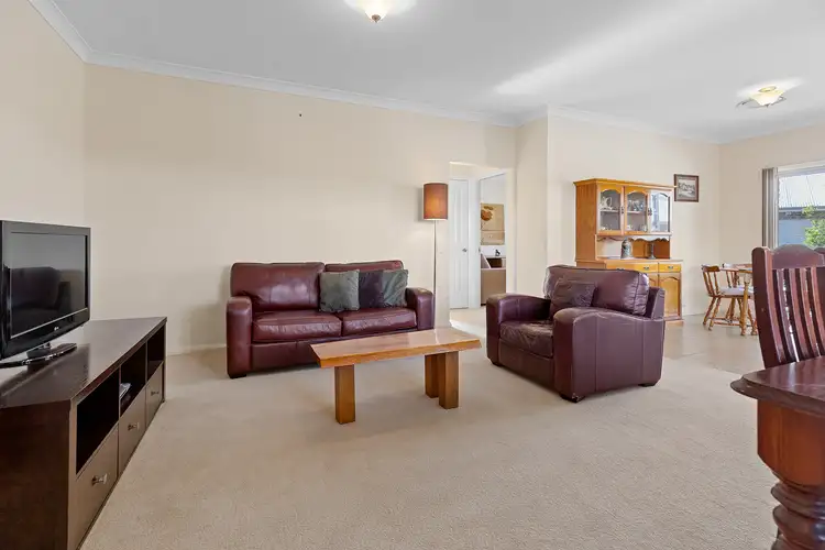 Fourth view of Homely villa listing, 19/28 Mortimer Street, Mudgee NSW 2850