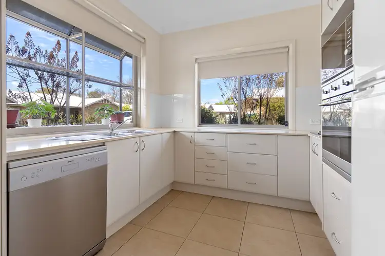 Fifth view of Homely villa listing, 19/28 Mortimer Street, Mudgee NSW 2850