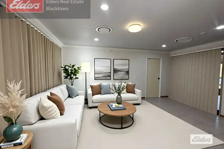 Third view of Homely house listing, 16 Sherborne Place, Glendenning NSW 2761