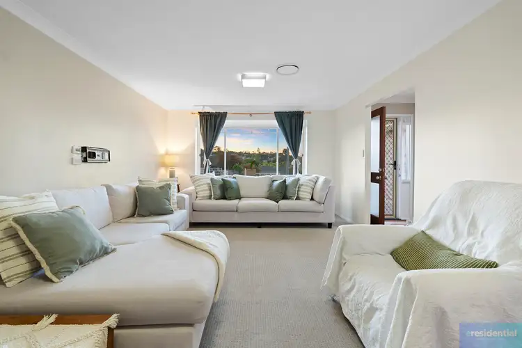 Third view of Homely house listing, 103 Castile Crescent, Edens Landing QLD 4207