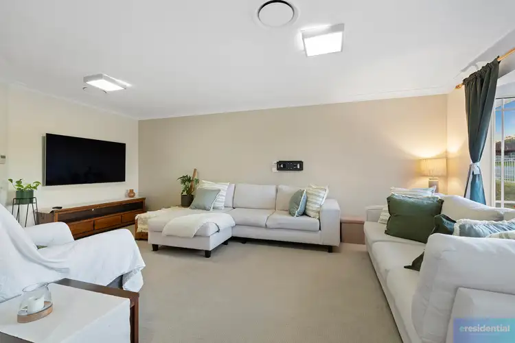 Fifth view of Homely house listing, 103 Castile Crescent, Edens Landing QLD 4207