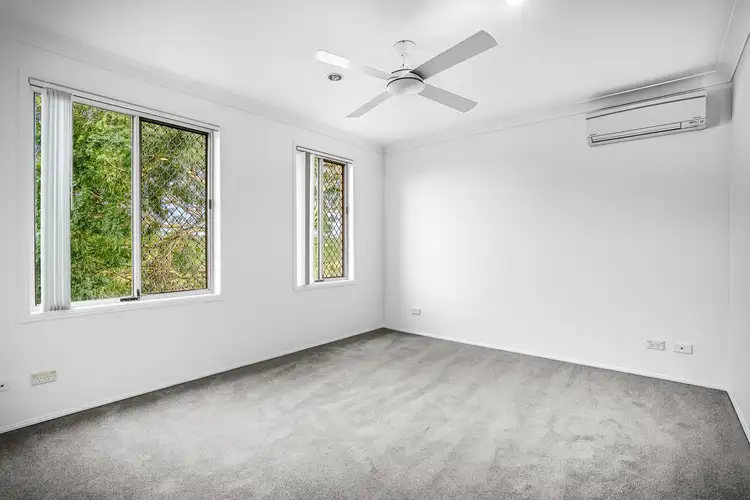 Fourth view of Homely house listing, 4 Kallawatta Grove, Mcgraths Hill NSW 2756