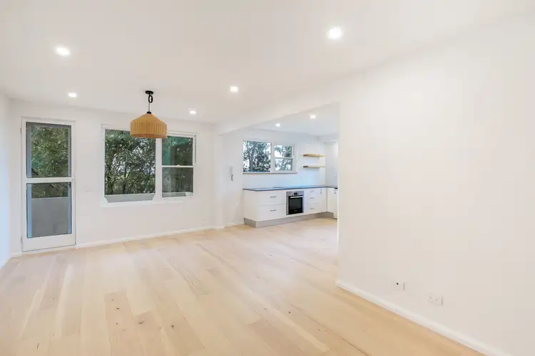 1/14-16 Banksia Road, Caringbah NSW 2229