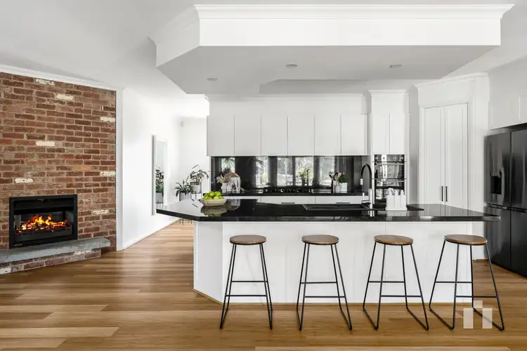 Sixth view of Homely house listing, 9-11 Flaxen Hills Road, Doreen VIC 3754