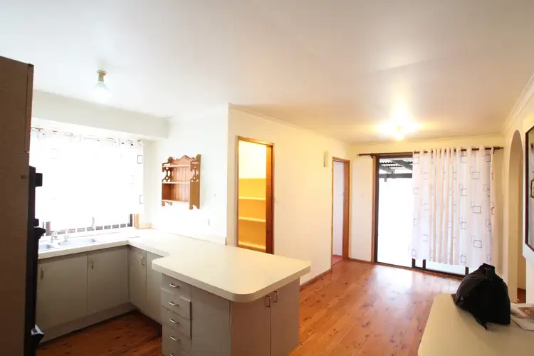 Fourth view of Homely house listing, 3 Corry Street, Bonnyrigg NSW 2177
