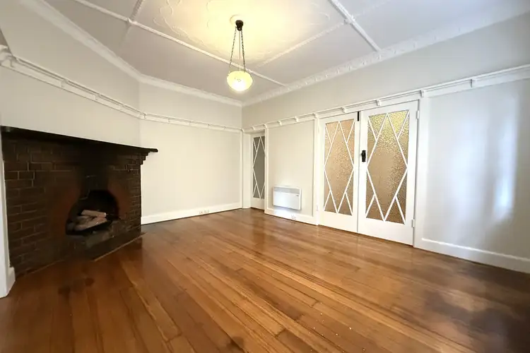 1/45 Mitford Street, Elwood VIC 3184