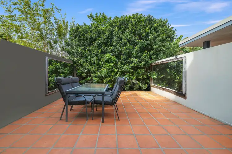 2/1-3 Elizabeth Avenue, Mascot NSW 2020