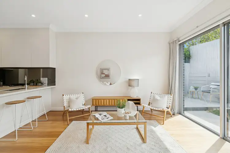 Fourth view of Homely villa listing, 2/28 Farnell Street, West Ryde NSW 2114