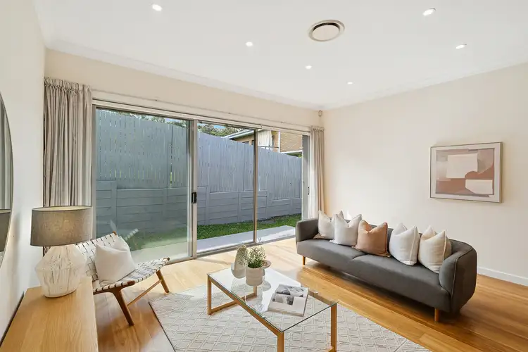Fifth view of Homely villa listing, 2/28 Farnell Street, West Ryde NSW 2114