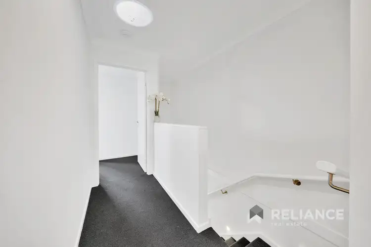 Fourth view of Homely house listing, 53 Rubus Walk, Werribee VIC 3030