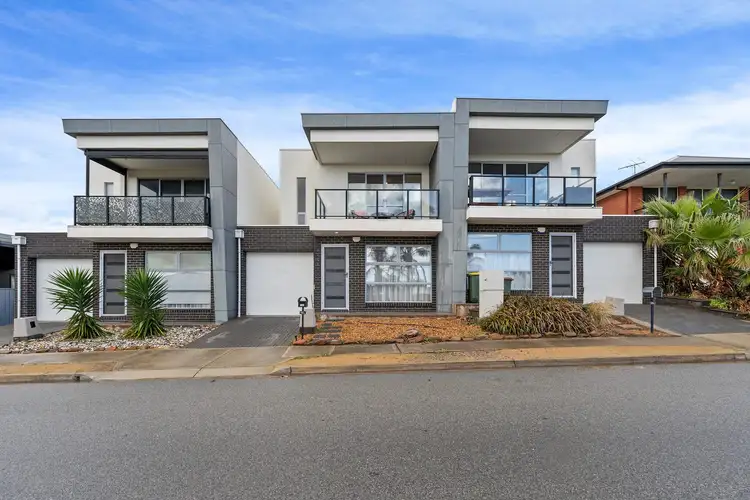 15B David Street, Christies Beach SA 5165