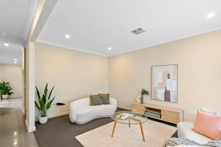 Third view of Homely house listing, 15B David Street, Christies Beach SA 5165