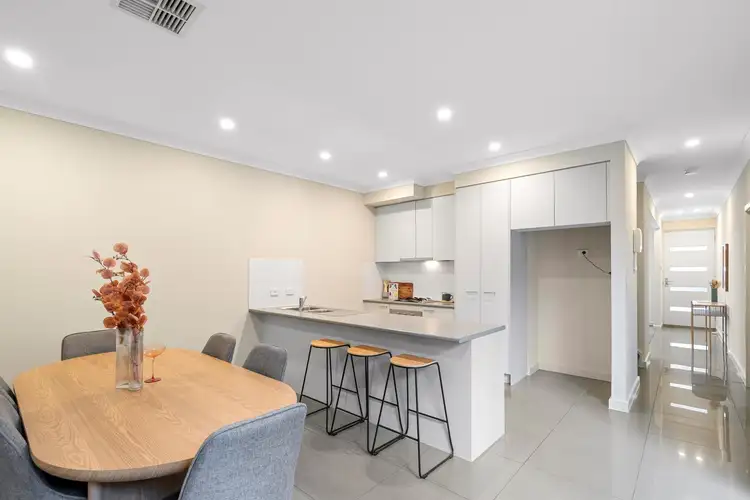 Fourth view of Homely house listing, 15B David Street, Christies Beach SA 5165