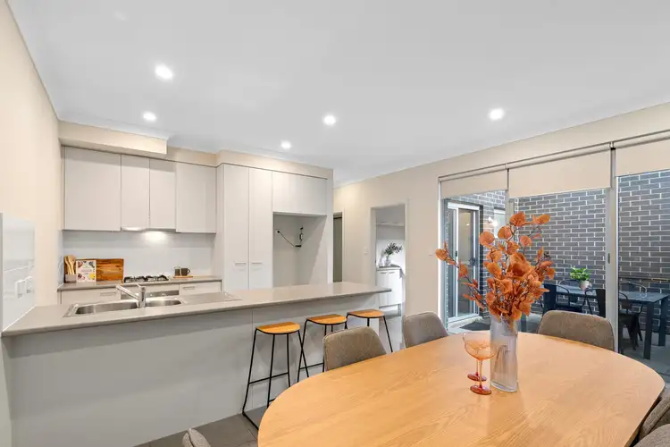 Fifth view of Homely house listing, 15B David Street, Christies Beach SA 5165