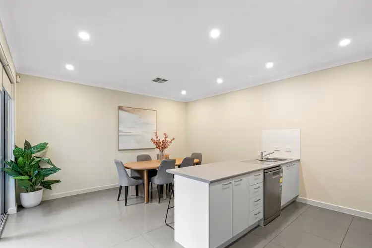 Sixth view of Homely house listing, 15B David Street, Christies Beach SA 5165