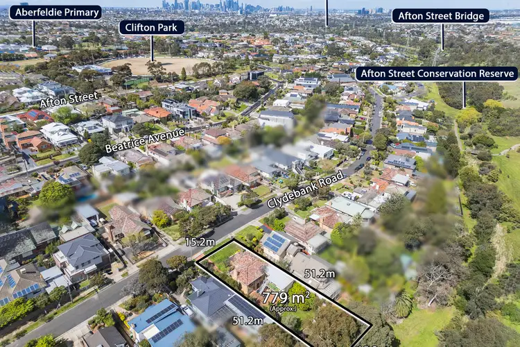 9 Clydebank Road, Essendon West VIC 3040