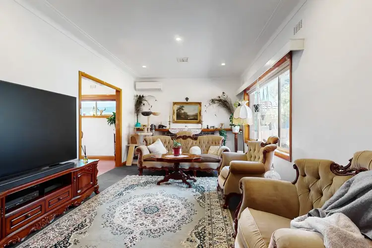 Third view of Homely house listing, 9 Clydebank Road, Essendon West VIC 3040