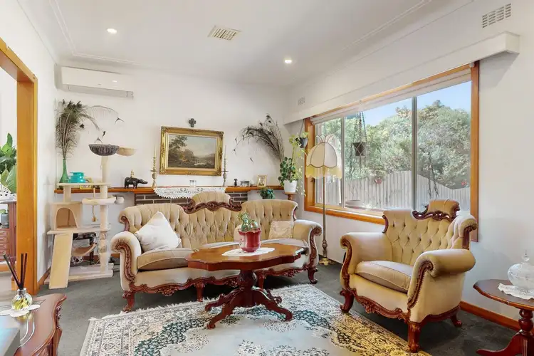 Fourth view of Homely house listing, 9 Clydebank Road, Essendon West VIC 3040