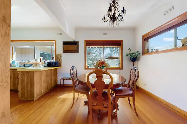 Sixth view of Homely house listing, 9 Clydebank Road, Essendon West VIC 3040