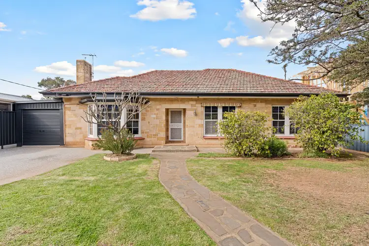 9 Hartley Road, Brighton SA 5048