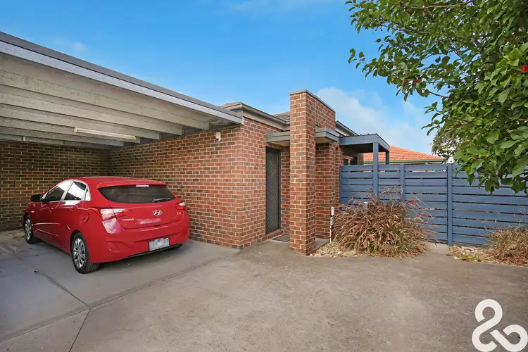 4/177 Purinuan Road, Reservoir VIC 3073