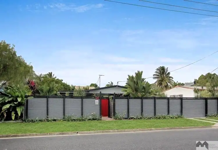 26 Armbrust Street, Manoora QLD 4870