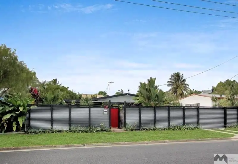Main view of Homely house listing, 26 Armbrust Street, Manoora QLD 4870