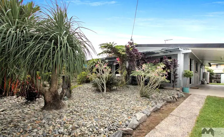 Third view of Homely house listing, 26 Armbrust Street, Manoora QLD 4870