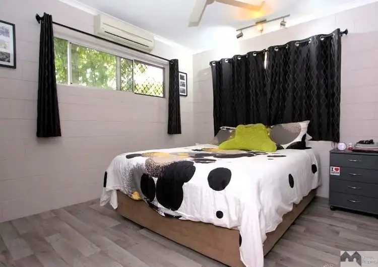 Seventh view of Homely house listing, 26 Armbrust Street, Manoora QLD 4870