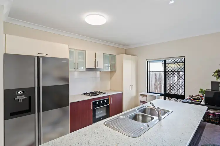 Fourth view of Homely house listing, 13 Hatch Close, Trinity Beach QLD 4879