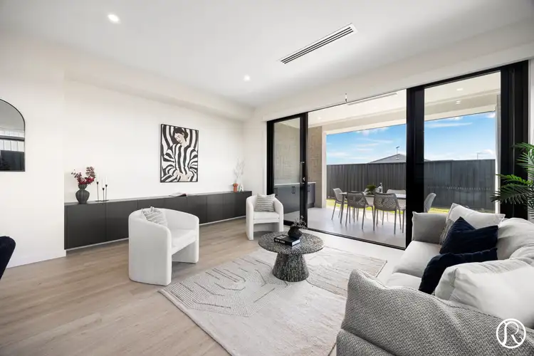 Fourth view of Homely house listing, 24 Arabian Way, Mount Barker SA 5251